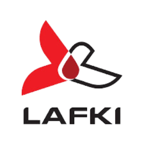 LAFKI