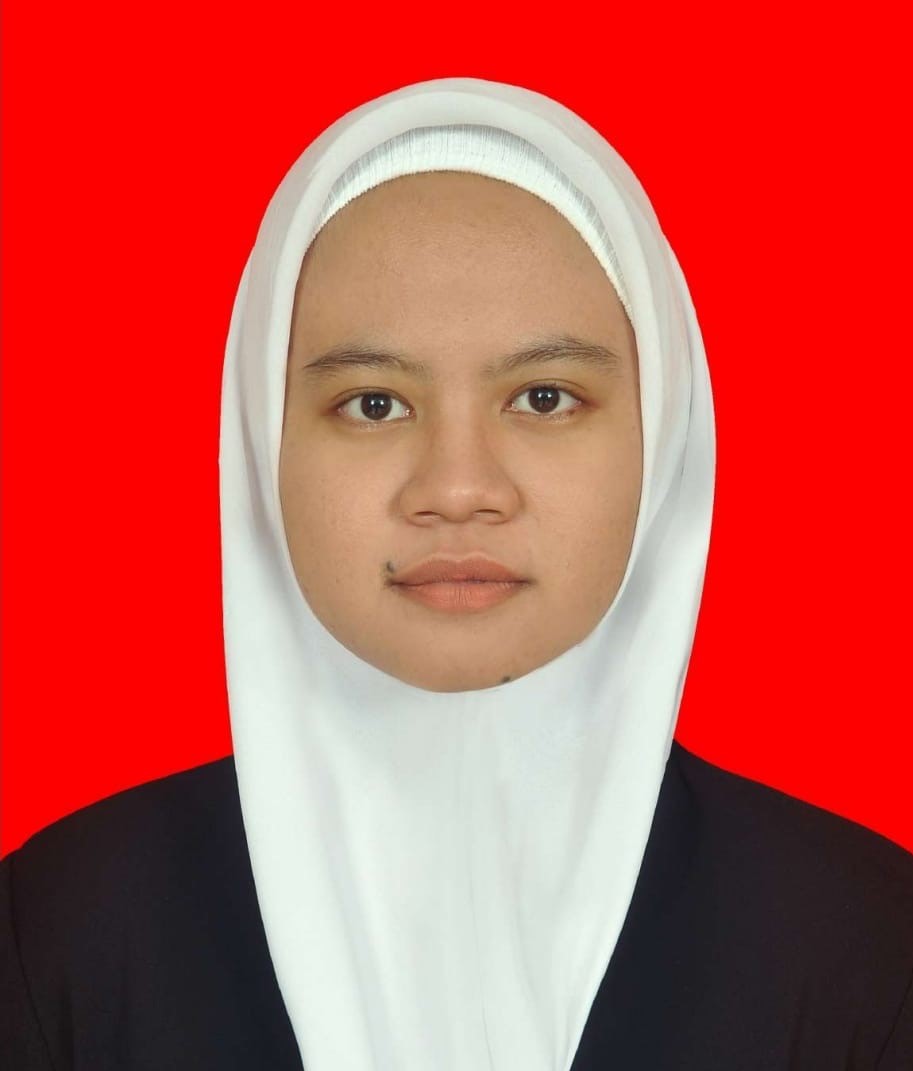 Dokter Umum