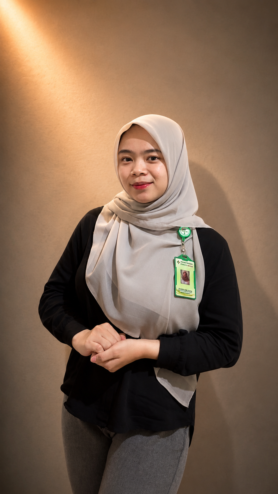 Laboratorium