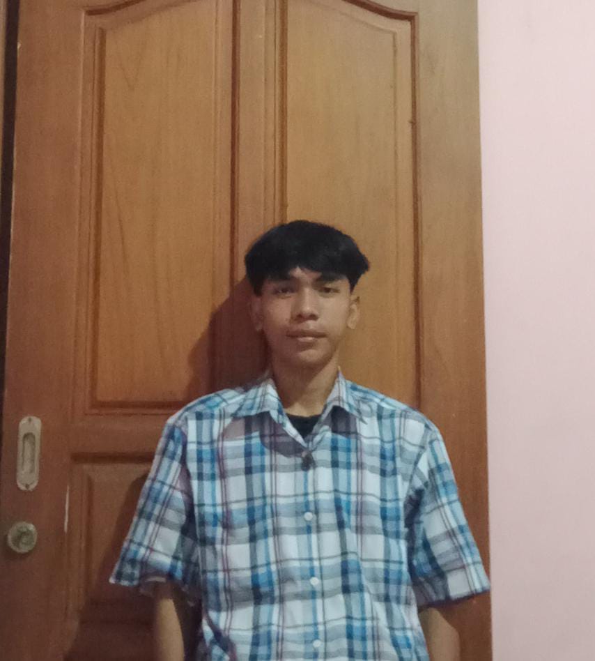 Mashari