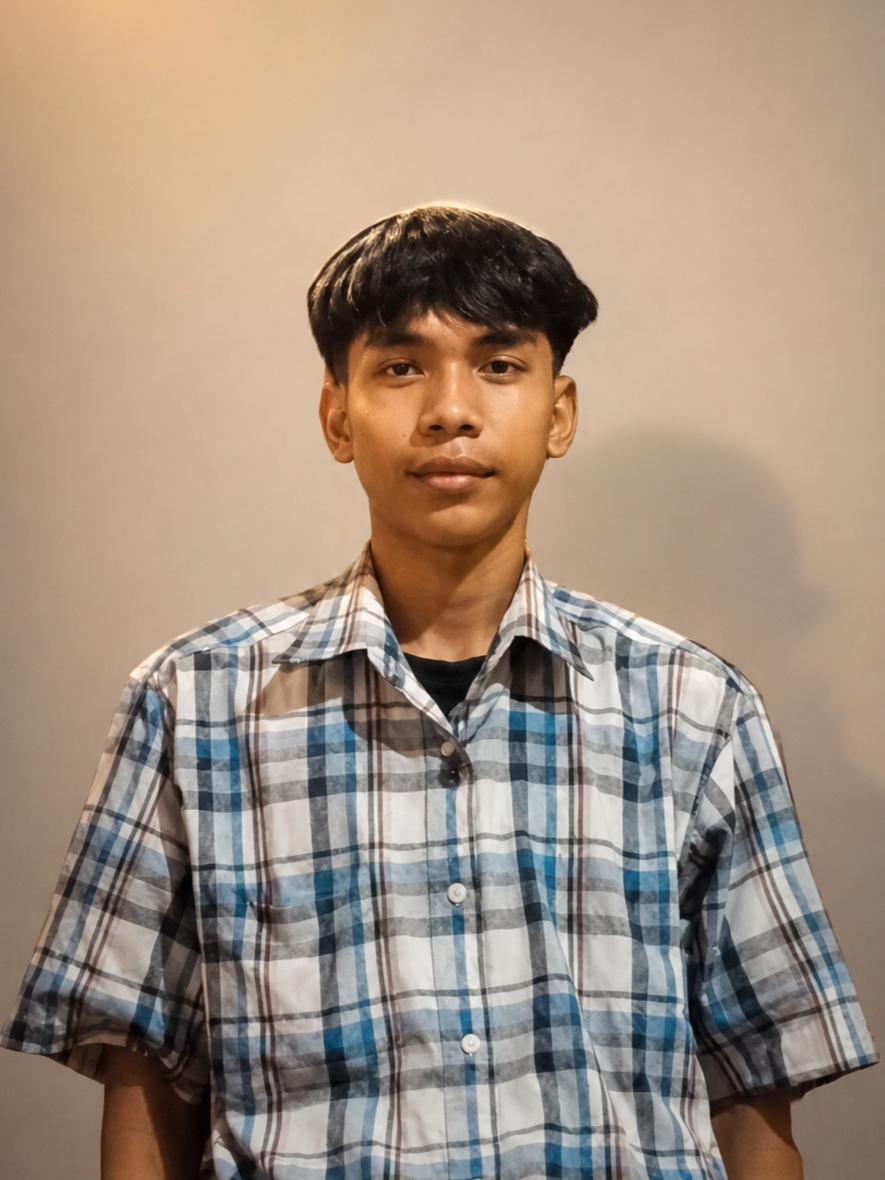Mashari