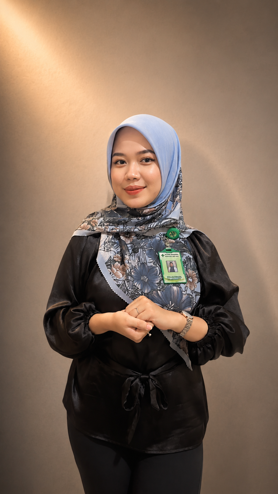 Laboratorium