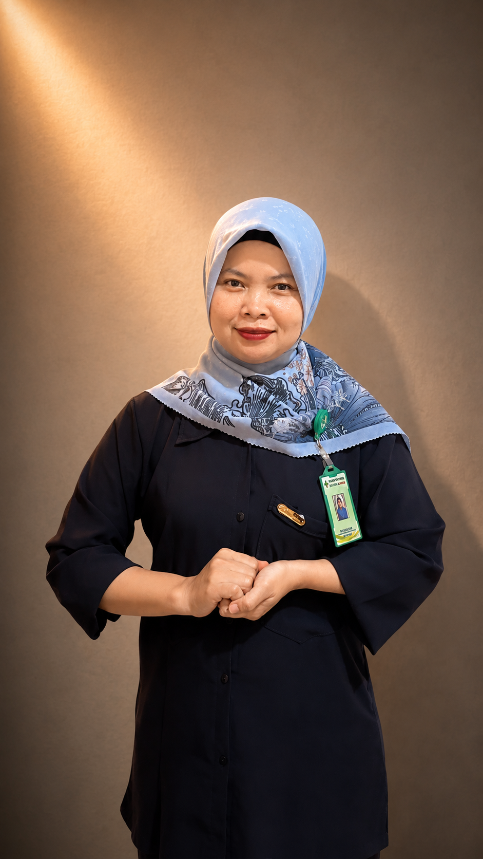 Sunengsih