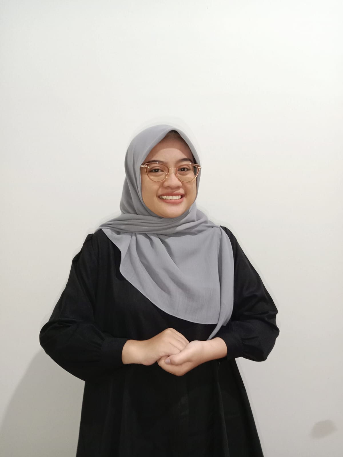 Vera Ayu