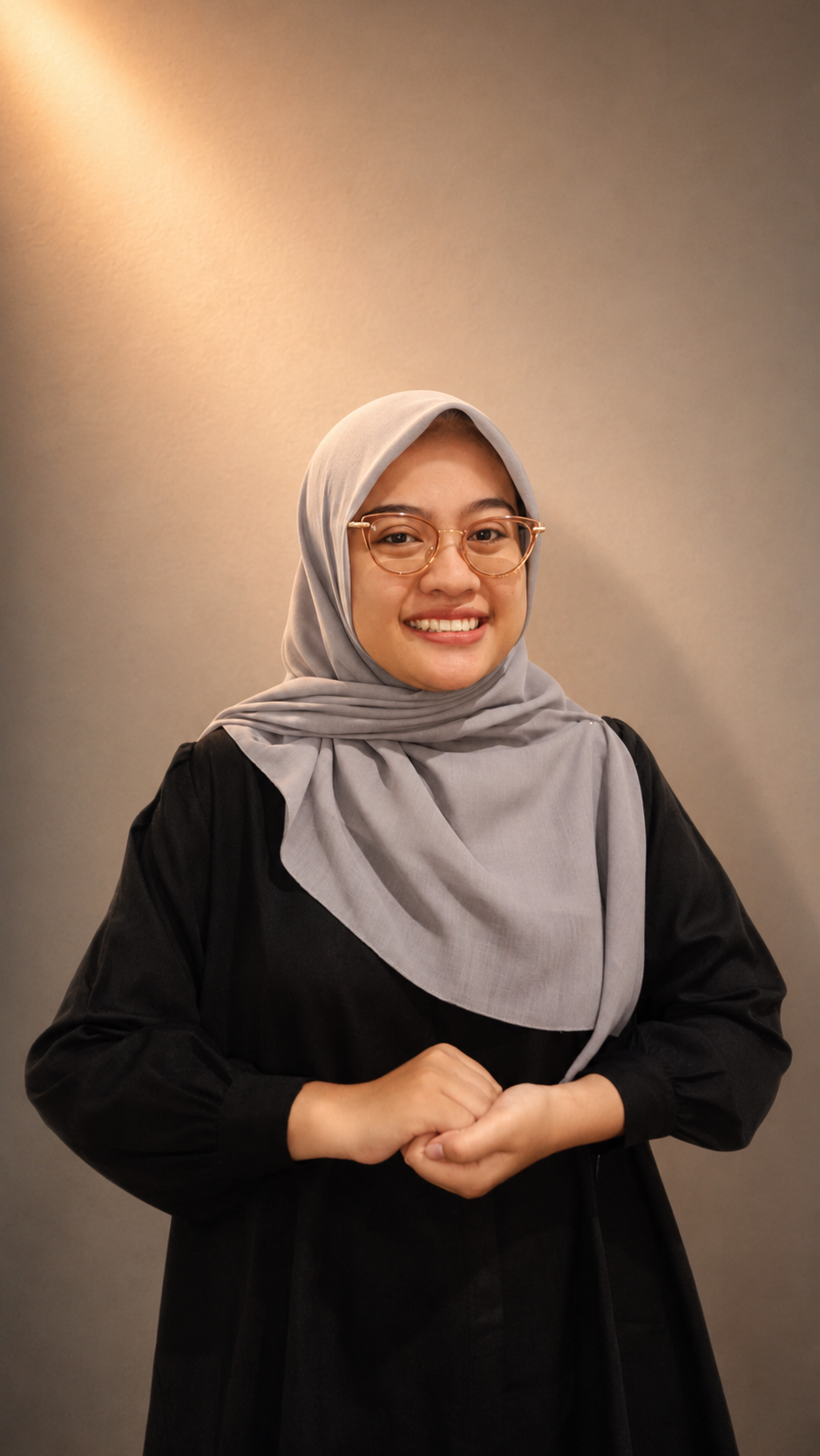 Vera Ayu