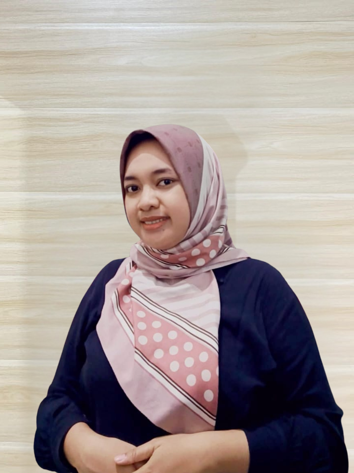 Eka Safa Yuliana