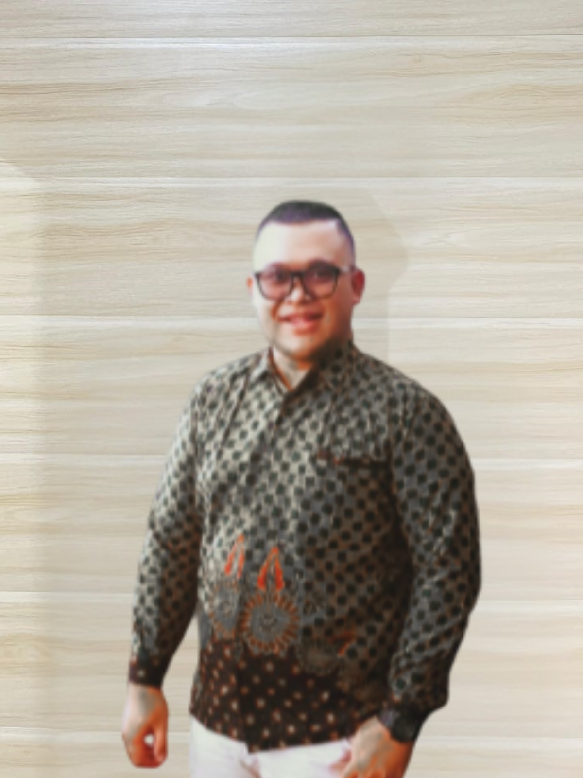 Santoso