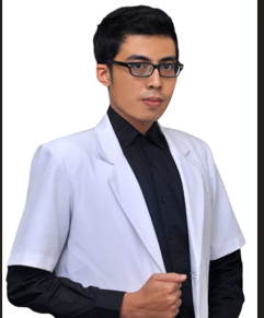 Dokter