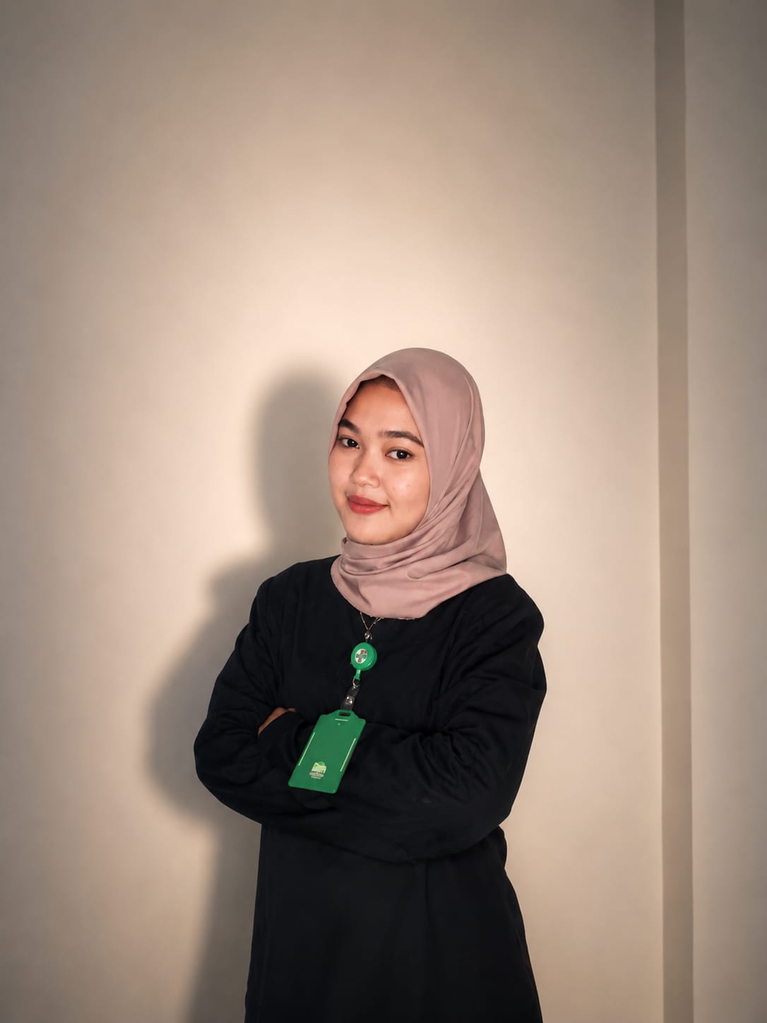 Andini Eka Septyani