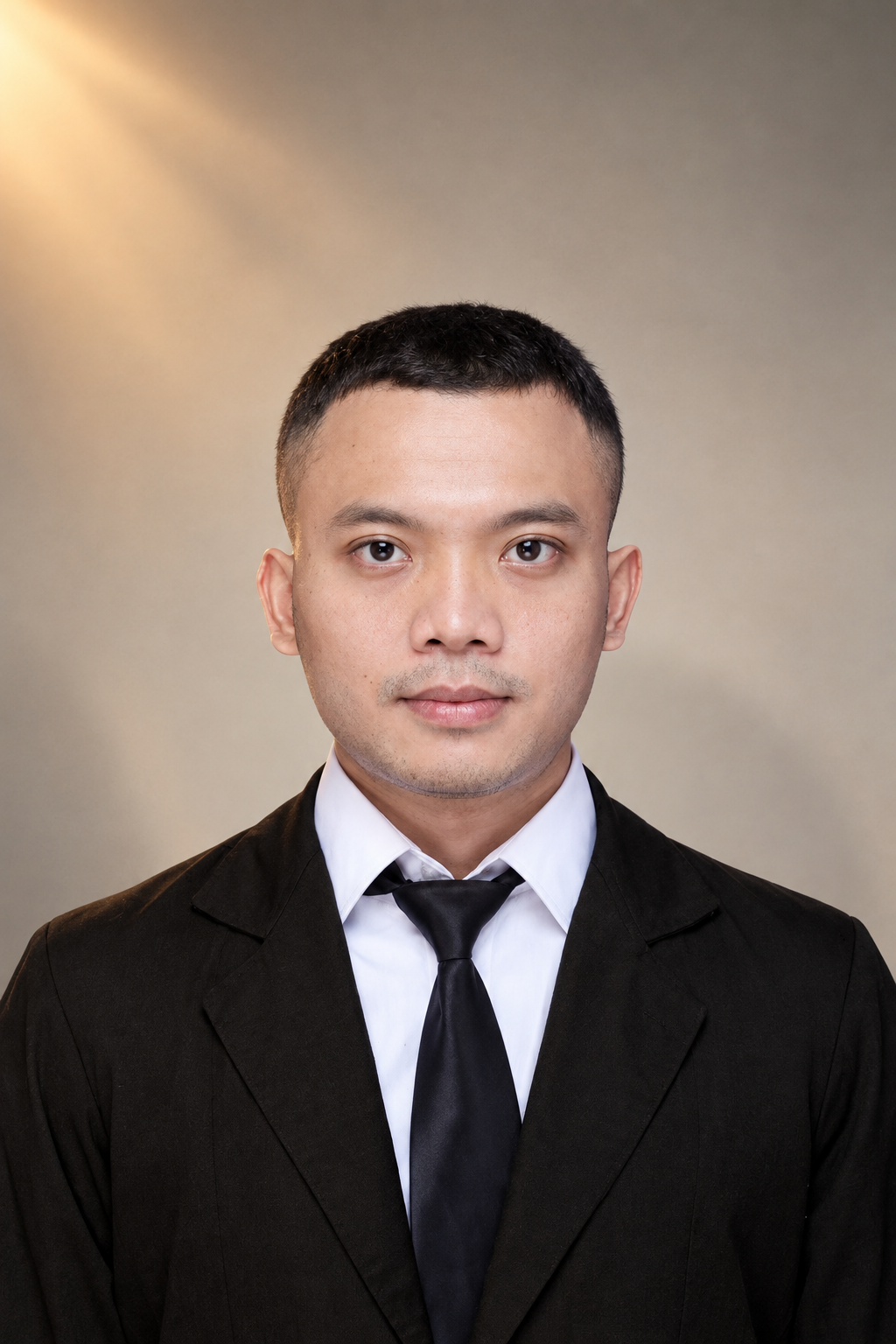 Bastiar Agung Laksono