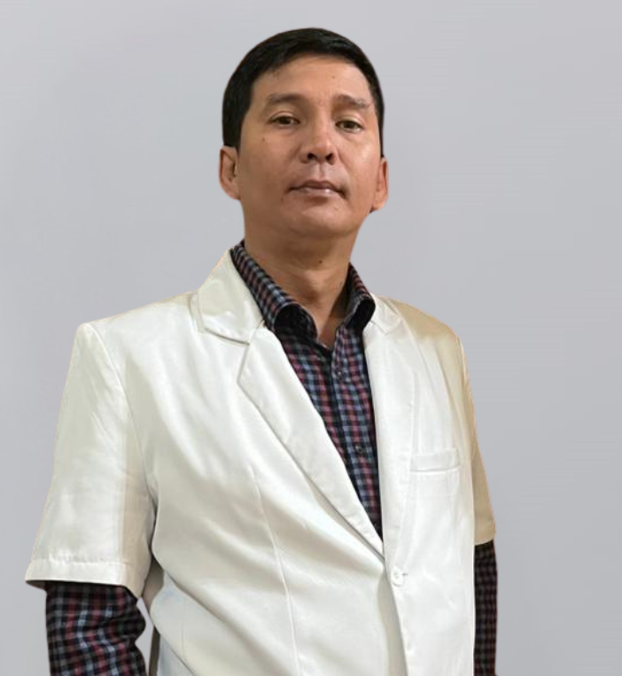 Dokter