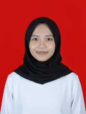 Laboratorium