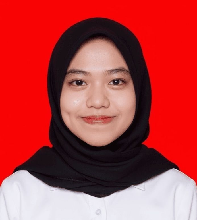 Hana Nabilah