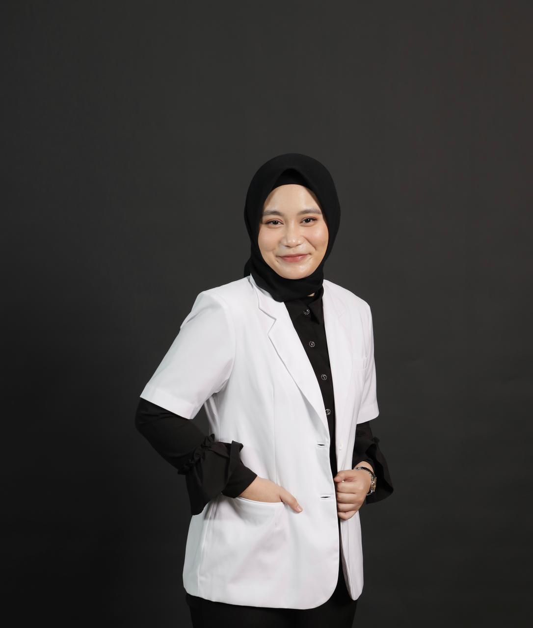 Dokter