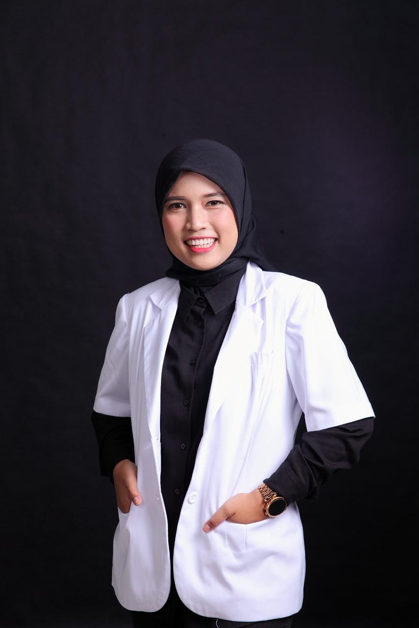 Dokter