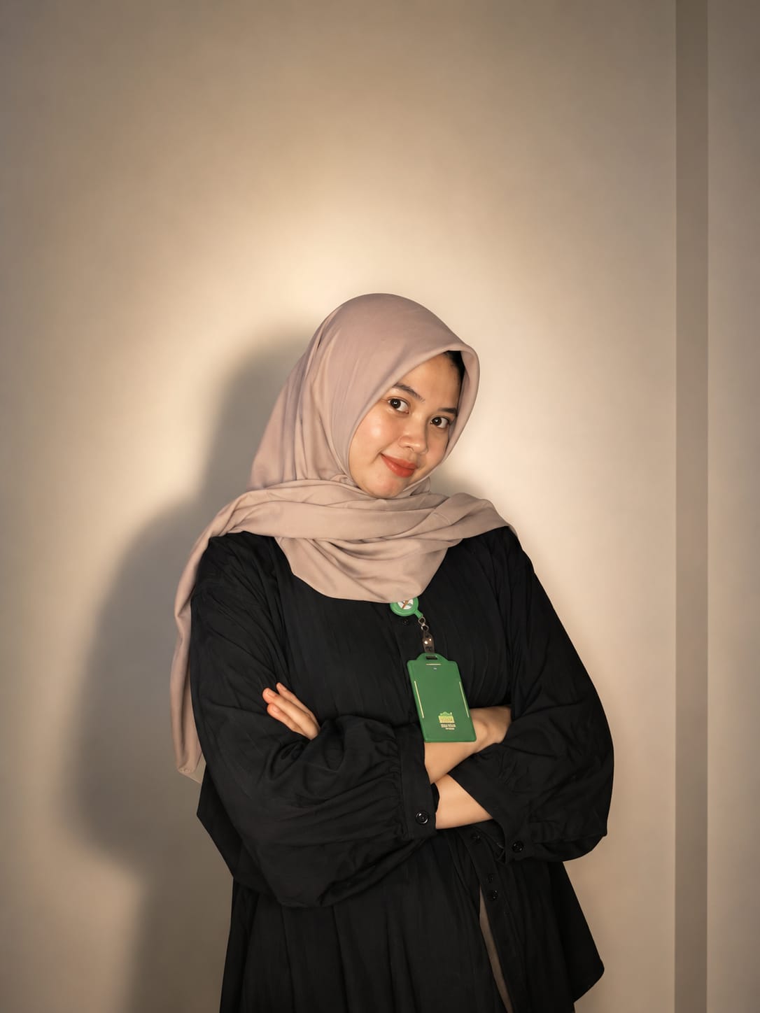Yulia Nurfadilah